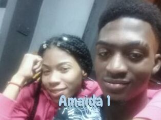Amaida_1