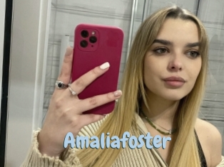 Amaliafoster