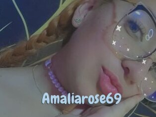 Amaliarose69