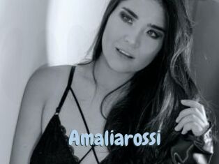 amaliarossi Uniform Porn XXX