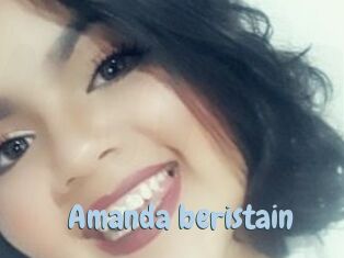 Amanda_beristain
