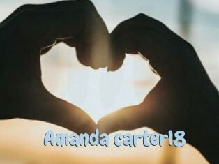 Amanda_carter18