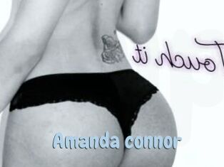 Amanda_connor