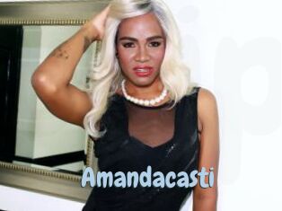 Amandacasti