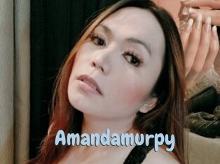 Amandamurpy