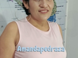 Amandapedraza