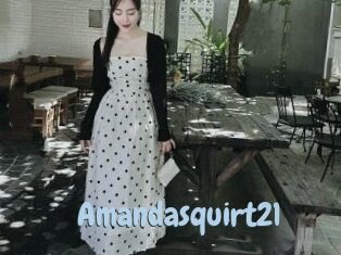 Amandasquirt21
