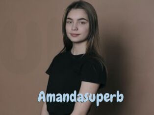 Amandasuperb