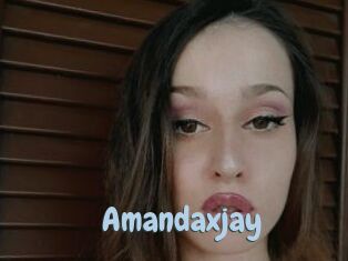 Amandaxjay