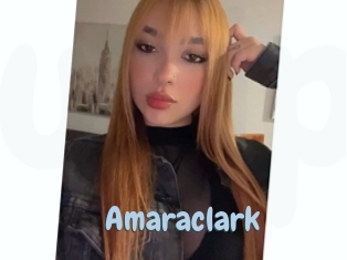 Amaraclark