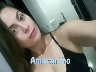 Amarantho