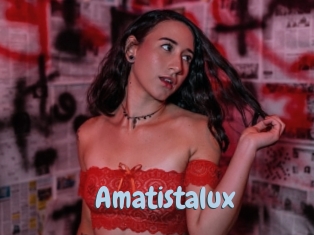 Amatistalux