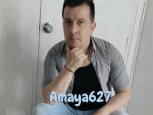 amaya627 Uniform Porn XXX