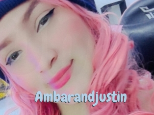 ambarandjustin Uniform Porn XXX