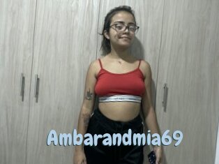 Ambarandmia69