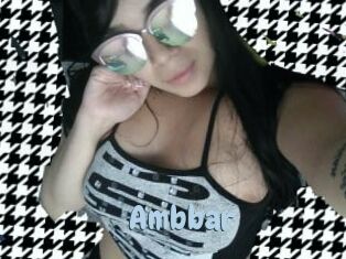 Ambbar