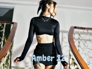 Amber_22