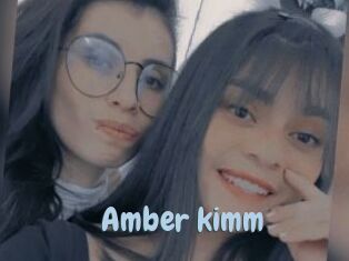 Amber_kimm