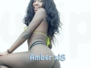 Amber_x18