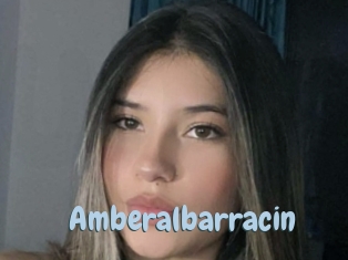 amberalbarracin Uniform Porn XXX