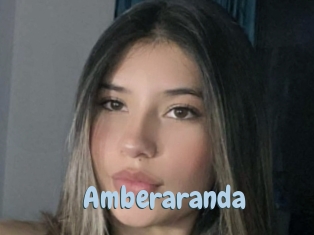 Amberaranda