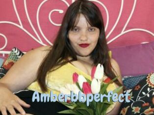 Amberbbperfect