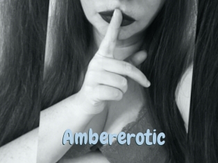 ambererotic Uniform Porn XXX