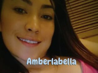amberlabella Uniform Porn XXX