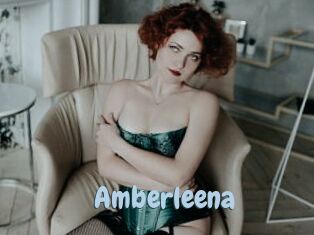 Amberleena