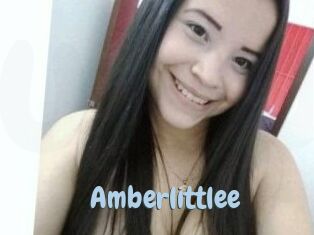 Amberlittlee