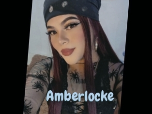 amberlocke Uniform Porn XXX