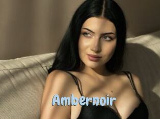 Ambernoir