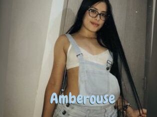 Amberouse