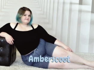 Amberscoot