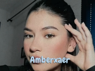 Amberxaer