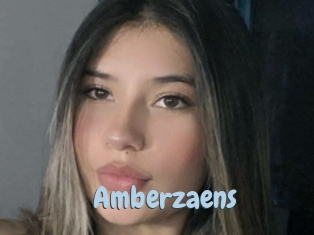 Amberzaens
