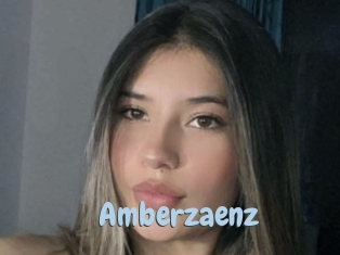 Amberzaenz
