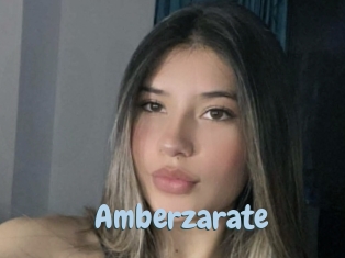 Amberzarate