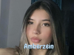 Amberzein