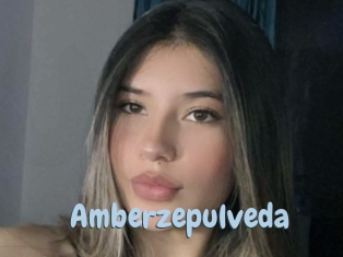 Amberzepulveda