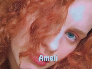 Ameli