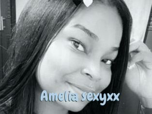 Amelia_sexyxx