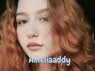 Ameliaaddy