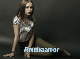 Ameliaamor