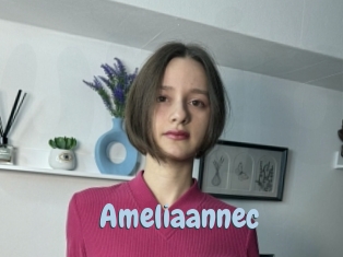 Ameliaannec