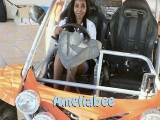 Ameliabee
