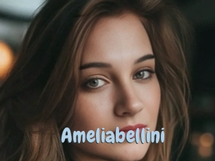 Ameliabellini