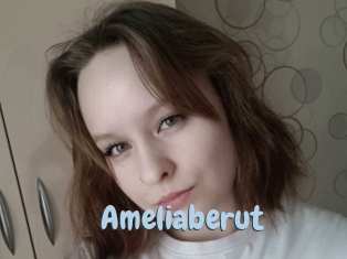 ameliaberut Uniform Porn XXX
