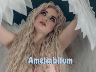 Ameliabllum