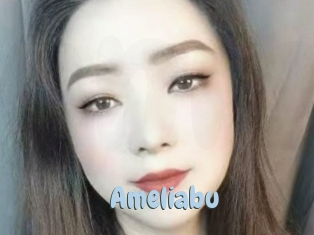 Ameliabu